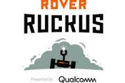 Rover Ruckus
