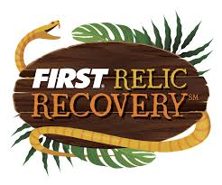 Relic Recovey