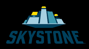 skystone